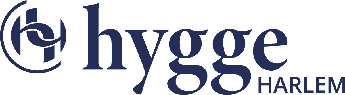 hygge HARLEM