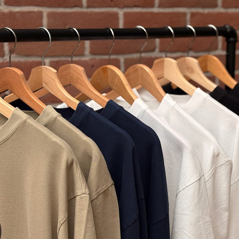 premium-kleding-met-karakter-hygge-harlem