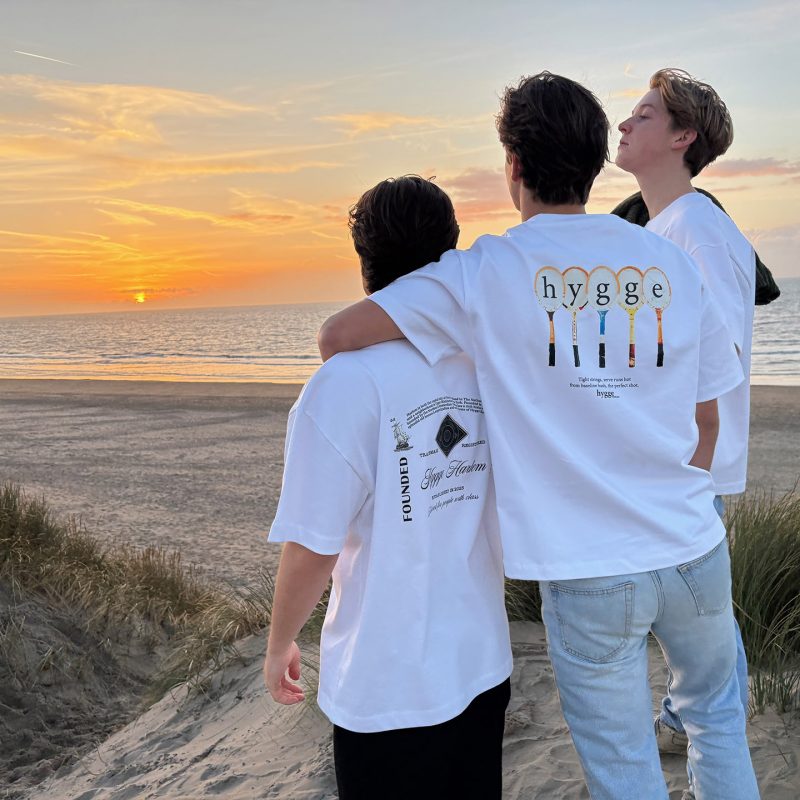 Wat is hygge_strandhug